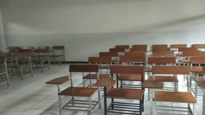 Kelas 1