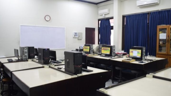 Mikro 1