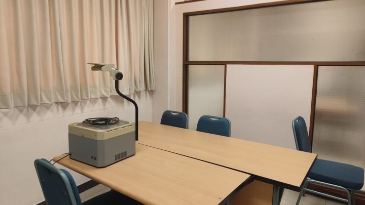 Ujian PI 3