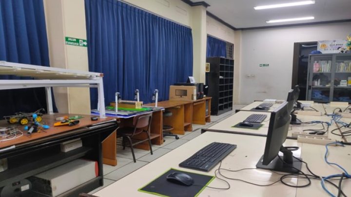 mobile computing 1